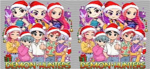 16oz Latest Bestseller-C 3214